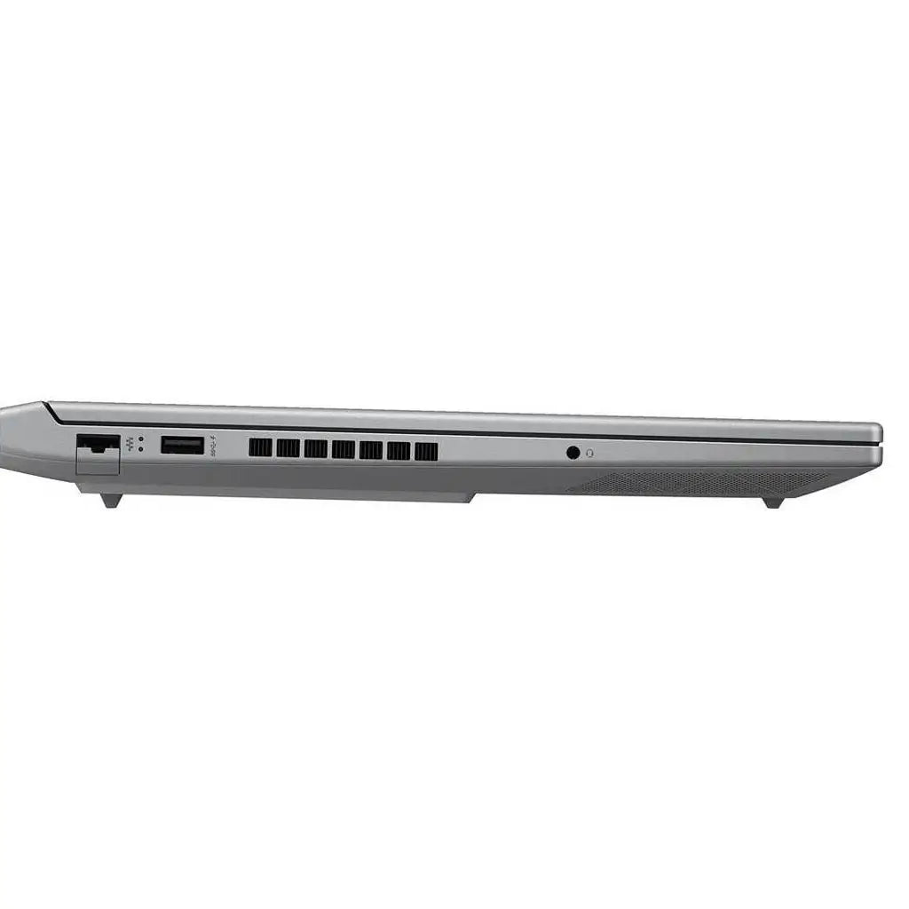 HP Omen 16 Gaming Laptop HP Omen 16 Gaming Laptop